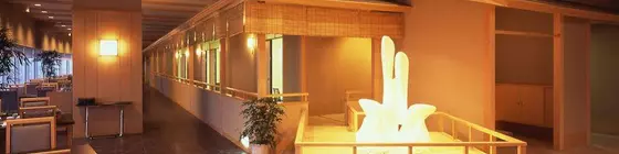 Atami Korakuen Hotel | Şizuoka (idari bölge) - Atami