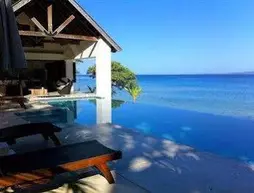 Villa 25 | Shefa - Port Vila