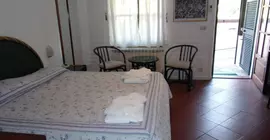 Hotel Fiascherino | Liguria - La Spezia (il) - Lerici