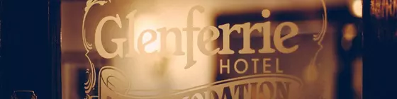 The Glenferrie Hotel Hawthorn | Victoria - Melbourne (ve civarı) - Hawthorn