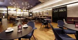 Alpha Mosaic Hotel Fortitude Valley Brisbane | Queensland - Brisbane (ve civarı) - Fortitude Valley