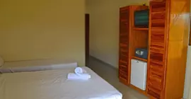 Pontal Praia Hotel | Northeast Region - Bahia (eyaleti) - Porto Seguro (ve civarı) - Porto Seguro