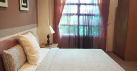 Wesberly Apartments | Sarawak - Kuching (ve civarı) - Kuching