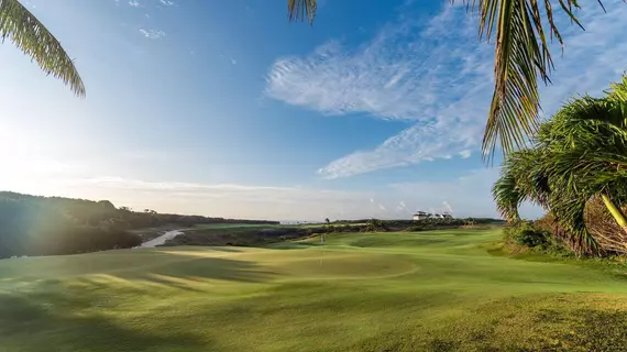 The Abaco Club on Winding Bay | Güney Abaco - Cherokee