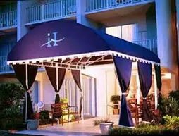 Inn on Destin Harbor | Florida - Fort Walton Beach - Destin (ve civarı) - Destin