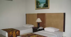 Pondok Serrata Convention, Boutique & Tourist Hotel | Orta Cava - Semarang