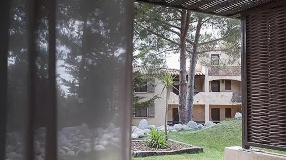 Hotel Bartaccia | Korsika - Corse-du-Sud - Propriano