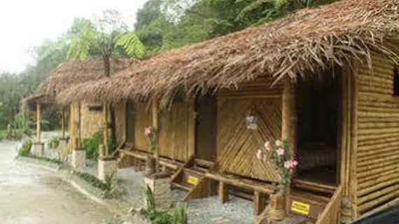 De' Native Guest House | Pahang - Tanah Rata