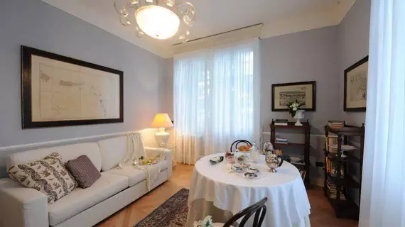 Residenza Borgo 27 | Veneto - Verona (ve civarı) - Grezzana