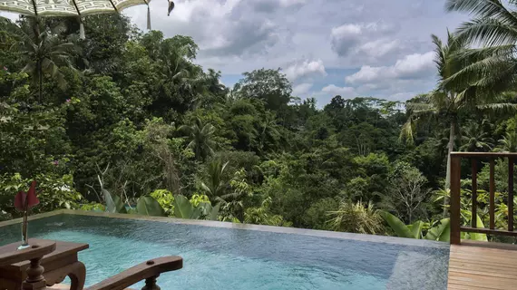 Natya Resort Ubud | Bali - Ubud - Petulu