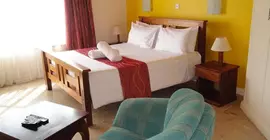 Nakuru Milimani Guest House | Nakuru İlçesi - Nakuru (ve civarı) - Nakuru