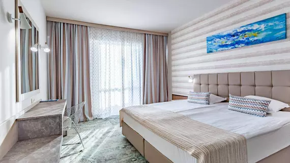 Hotel Imperial | Burgaz - Sunny Beach