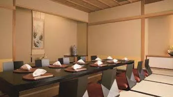 Bayside Hotel Azur Takeshiba | Tokyo (ve civarı) - Minato