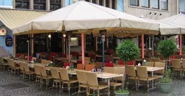 Hotel Löwenbräu | Kuzey Ren-Westfalia - Köln (ve civarı) - Köln - Ren'in Sol Yakası