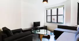 Rojen Apartments Liverpool Street | Londra (ve civarı) - Hackney - Shoreditch