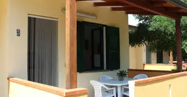 Camping Case Vacanza Lungomare | Calabria - Catanzaro (vilayet) - Cropani - Cropani Marina