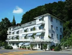 Hotel Bellevue | Luzern Kantonu - Lucerne