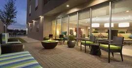 Home2 Suites by Hilton Stillwater | Oklahoma - Stillwater