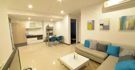 Supalai Asoke Residence | Bangkok - Ratchadaphisek