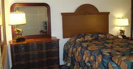 Travelers Inn Motel | Oklahoma - Wilburton