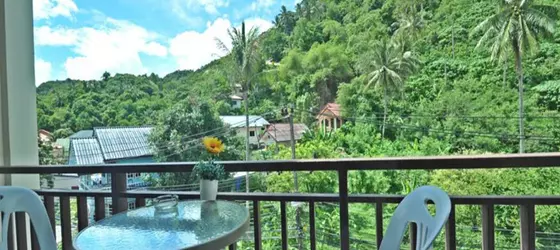 Elcidium Boutique Guesthouse | Phuket (ve civarı) - Karon - Kata Plajı