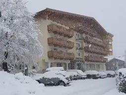 Almhof Lackner | Tirol - Schwaz District - Schwaz (ve civarı) - Ried im Zillertal