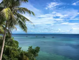 Sandingan Dive Resort | Bohol - Loon