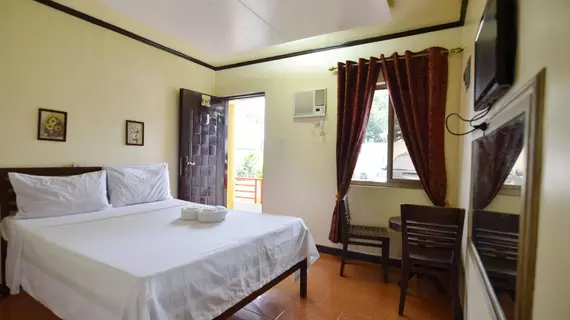 CittaVivere Suites | Cavite - Tagaytay