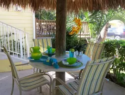 Bay Harbor Lodge | Florida - Islamorada