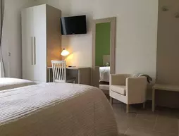 B&B Cairoli | Sicilya - Messina (vilayet) - VI Circoscrizione - Messina