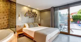 Galano Suites Alacati | İzmir - Çeşme