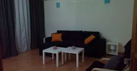 SunHostel | Algarve - Faro Bölgesi - Portimao