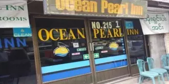 Ocean Pearl Inn