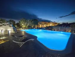 Villa Altomare | Puglia - Lecce (il) - Alliste