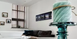 Orchard & Avenue Serviced Apartments | Batı Yorkshire (kontluk) - Bradford