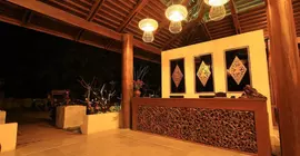 Zfreeti Hotel | Mandalay Bölgesi - Nyaung-U