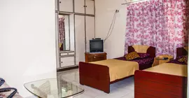 Vcare Service Aparments | Telangana - Haydarabad (ve civarı) - Haydarabad - Banjara Hills