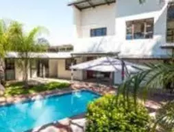 Villa Monte Bello Guest House | Windhoek