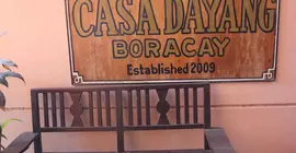 Casa Dayang Boracay | Aklan - Malay