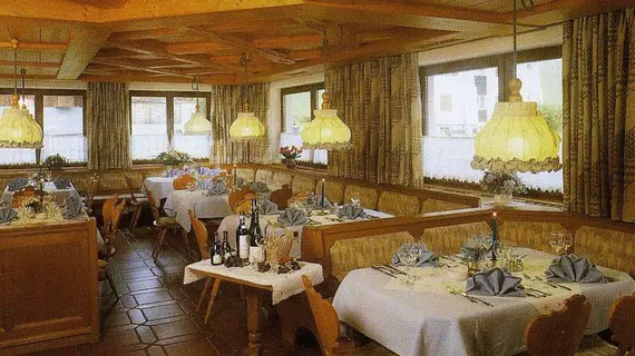 Hotel Bergheim | Vorarlberg - Lech am Arlberg