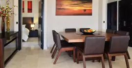 Residencia El Faro | Quintana Roo - Solidaridad - Playa del Carmen