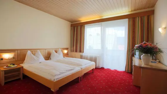 Aktivhotel Weißer Hirsch | Styria - Mariazell