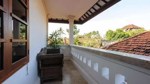 Villa Legong | Bali - Denpasar - Sanur