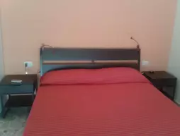 Driade B&B | Sicilya - Messina (vilayet) - Milazzo