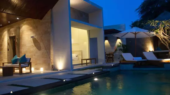 Villa Scena | Bali - Nusa Dua - Mumbul