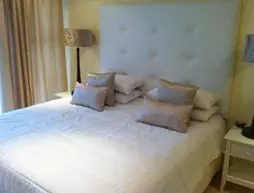 Villa La Vida- Self-Catering House | KwaZulu-Natal (il) - Ethekwini - Umhlanga