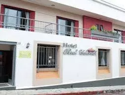 Hotel Real Colonial | Chiapas - Comitan de Dominguez