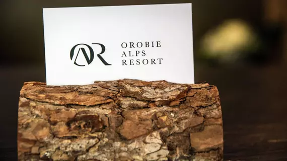 Orobie Alps Resort | Lombardy - Bergamo - Roncobello