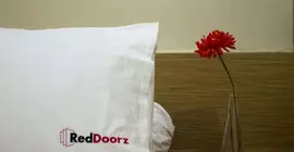 RedDoorz @ Hangtuah Renon | Bali - Denpasar