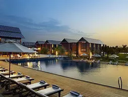 Duyong Marina and Resort | Terengganu - Kuala Terengganu - Kampung Leban